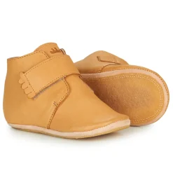 Easy Peasy - KINY UNI