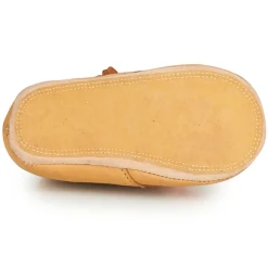 Easy Peasy - KINY UNI