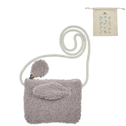 Easy Peasy - LAPINOO