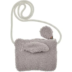 Easy Peasy - LAPINOO