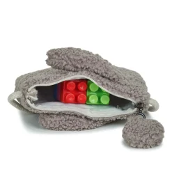 Easy Peasy - LAPINOO