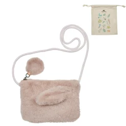 Easy Peasy - LAPINOO