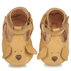 Easy Peasy - LOULOU CHIEN