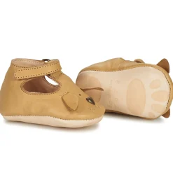 Easy Peasy - LOULOU CHIEN