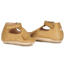 Easy Peasy - LOULOU CHIEN