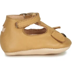 Easy Peasy - LOULOU CHIEN