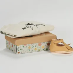 Easy Peasy - LOULOU CHIEN