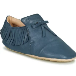 Easy Peasy - MEXIBLU