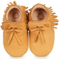 Easy Peasy - MEXIBLU