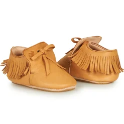 Easy Peasy - MEXIBLU