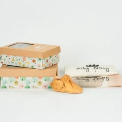 Easy Peasy - MEXIBLU