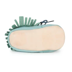 Easy Peasy - MEXIMOO