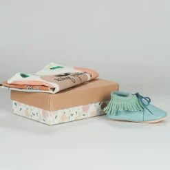 Easy Peasy - MEXIMOO