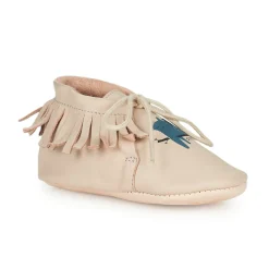 Easy Peasy - MEXIMOO