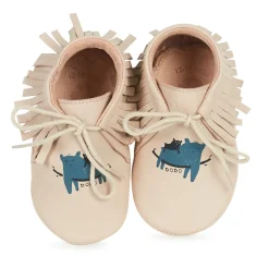 Easy Peasy - MEXIMOO