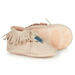 Easy Peasy - MEXIMOO