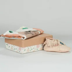 Easy Peasy - MEXIMOO