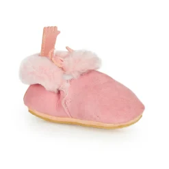 Easy Peasy - MINIBLU TAUREAU