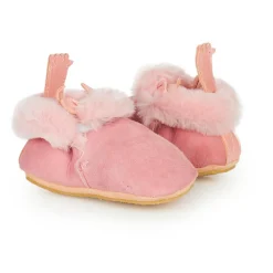 Easy Peasy - MINIBLU TAUREAU