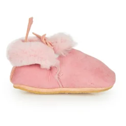 Easy Peasy - MINIBLU TAUREAU