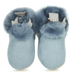 Easy Peasy - MINIBLU TAUREAU