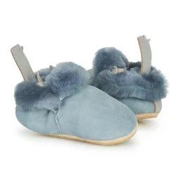 Easy Peasy - MINIBLU TAUREAU