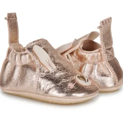 Easy Peasy - MY BLU LAPINOU