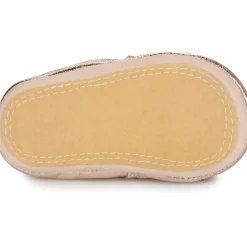 Easy Peasy - MY BLU LAPINOU