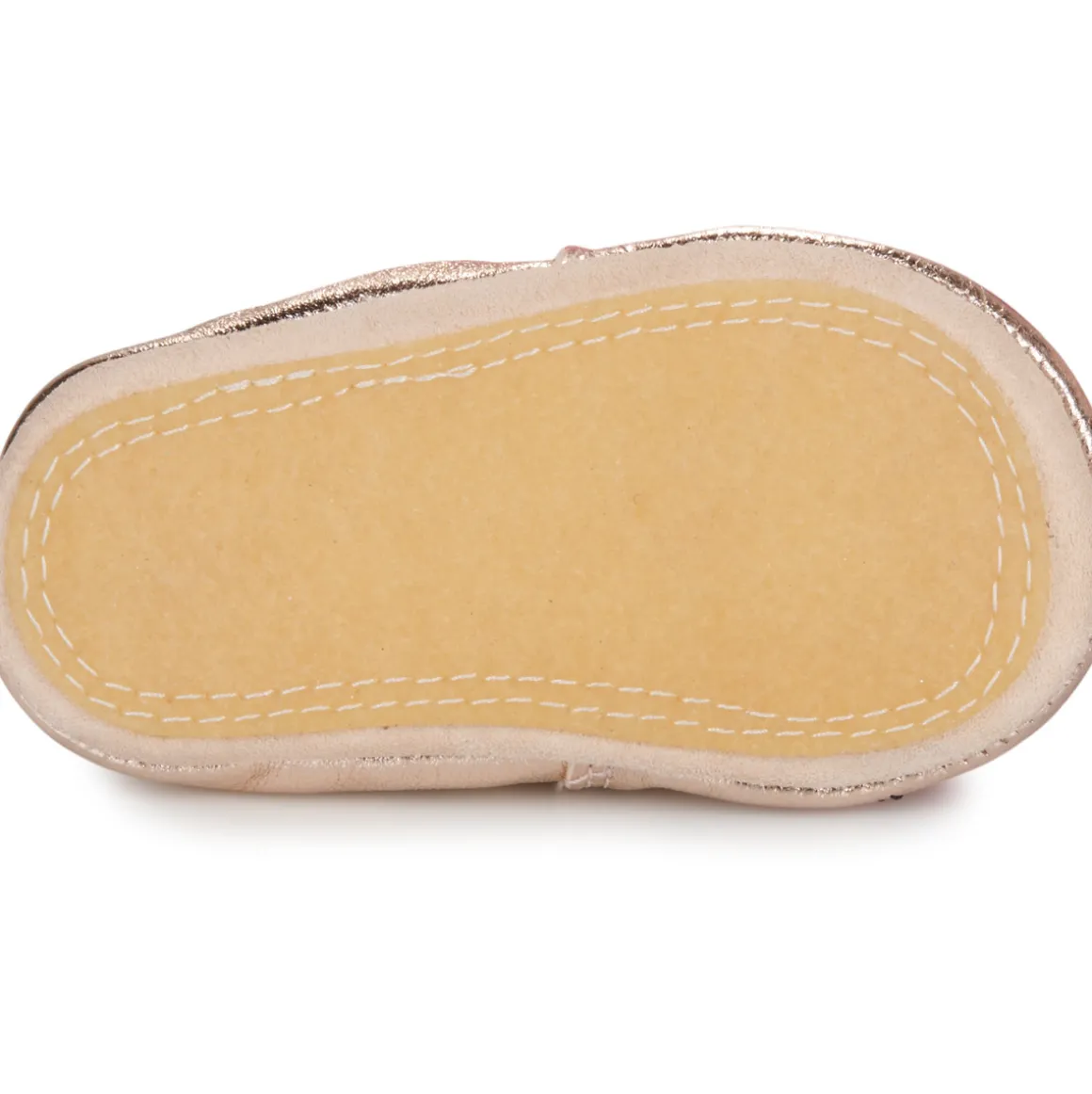 Easy Peasy - MY BLU LAPINOU