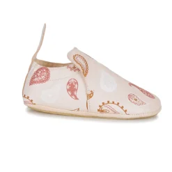 Easy Peasy - MY BLUBLU