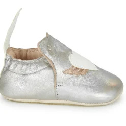 Easy Peasy - MY BLUBLU AILE