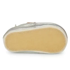 Easy Peasy - MY BLUBLU AILE