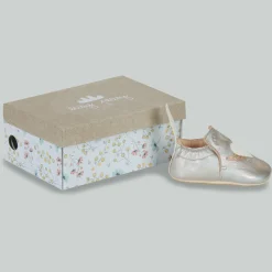 Easy Peasy - MY BLUBLU AILE