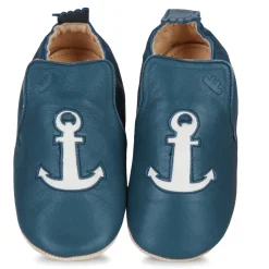 Easy Peasy - MY BLUBLU ANCRE