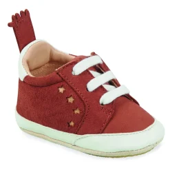 Easy Peasy - MY BLUBLU BASKET LACET