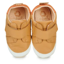 Easy Peasy - MY BLUBLU BASKET VELCRO