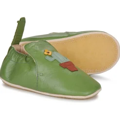 Easy Peasy - MY BLUBLU CACTUS