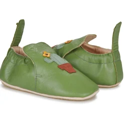 Easy Peasy - MY BLUBLU CACTUS