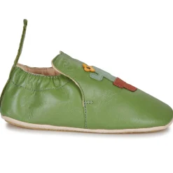 Easy Peasy - MY BLUBLU CACTUS