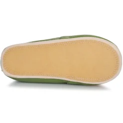 Easy Peasy - MY BLUBLU CACTUS