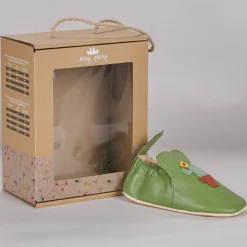 Easy Peasy - MY BLUBLU CACTUS