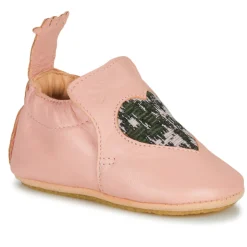 Easy Peasy - MY BLUBLU COEUR