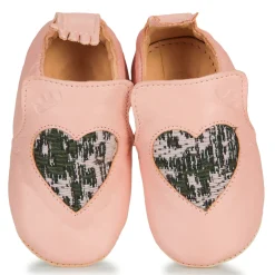 Easy Peasy - MY BLUBLU COEUR