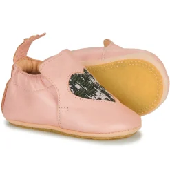 Easy Peasy - MY BLUBLU COEUR