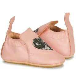 Easy Peasy - MY BLUBLU COEUR