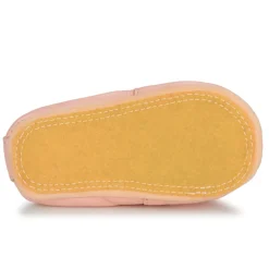 Easy Peasy - MY BLUBLU COEUR