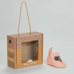 Easy Peasy - MY BLUBLU COEUR