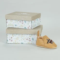 Easy Peasy - MY BLUBLU ETOILE