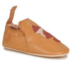 Easy Peasy - MY BLUBLU RENARD