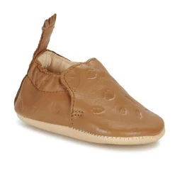 Easy Peasy - MY BLUMOO